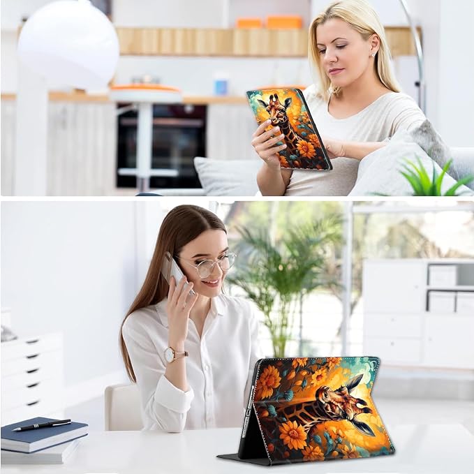 YVB-Tab A9 Plus 11-296