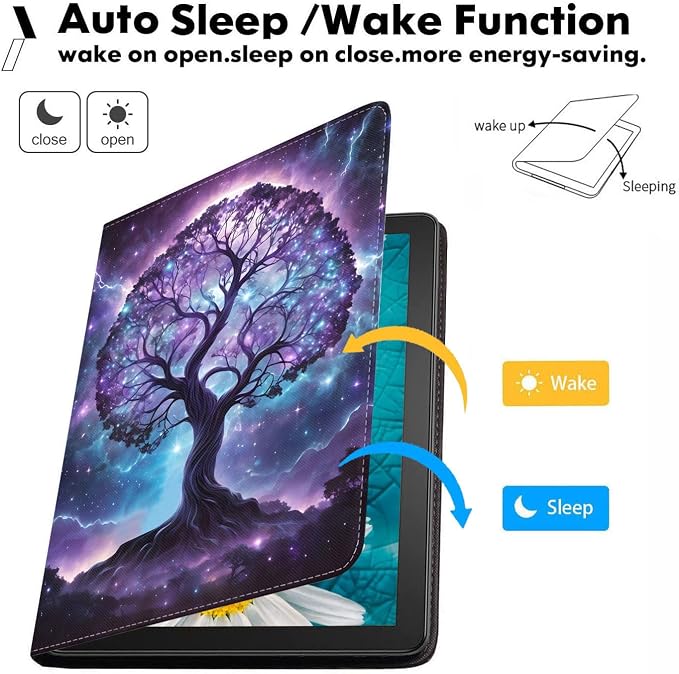 iPad 10th 10.9 Case-stm-C207