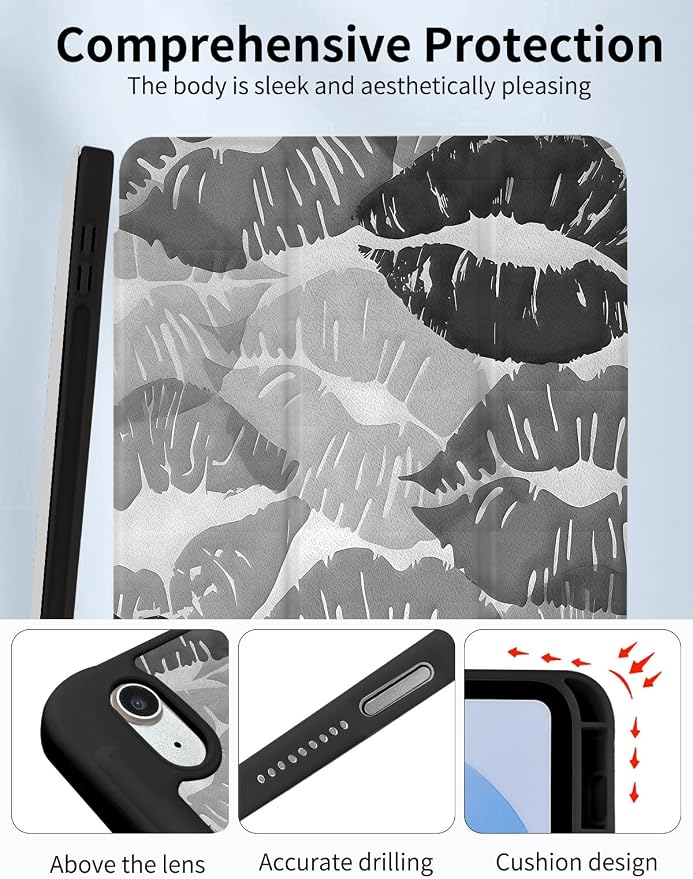 Black Lips