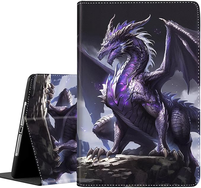 SOTW-ipad 10.2 Case-3-98