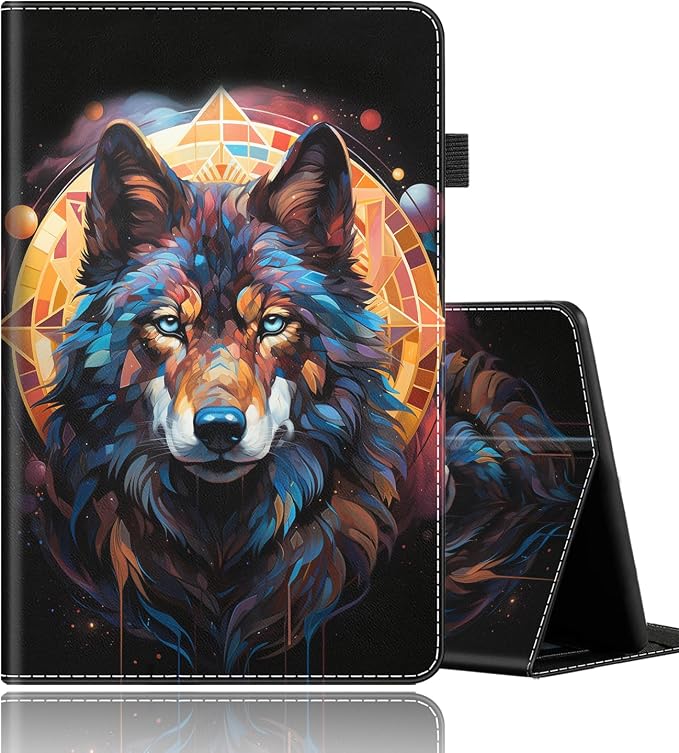 SOTW-HD 10 plus 2023Case-3-16