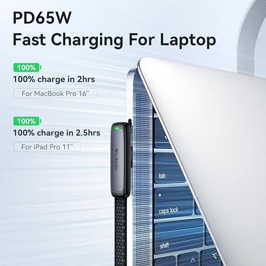 USB-C to USB-C
