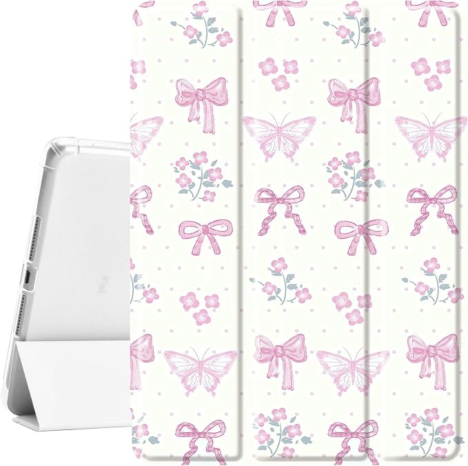 Butterfly_Pink