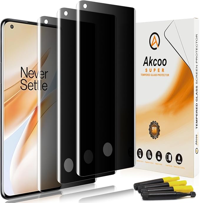 for OnePlus 8 Pro