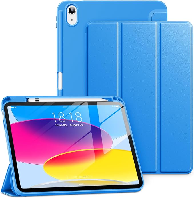 Azure