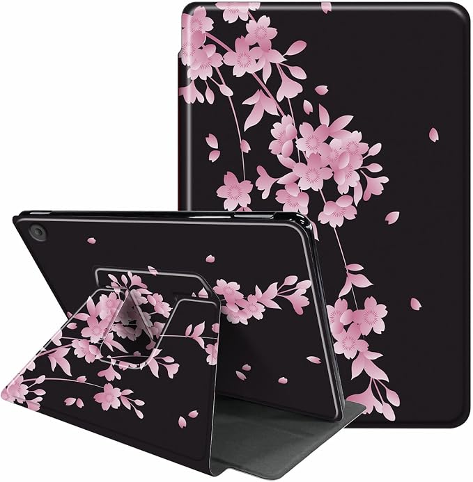 Cherry Blossom