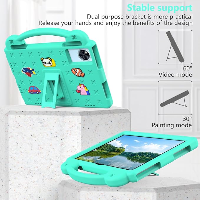 02_Mintgreen
