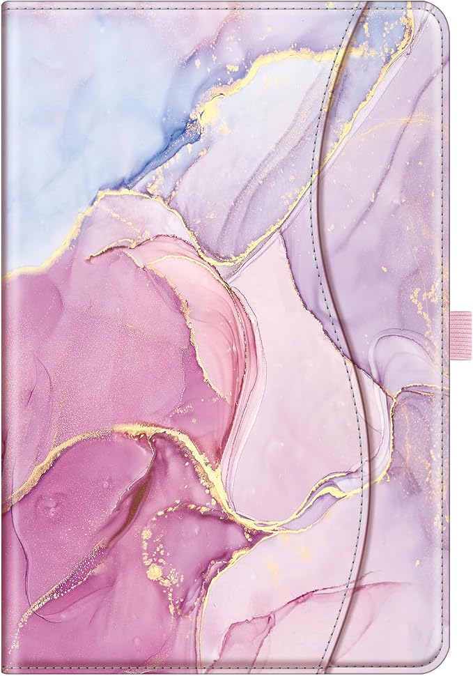 dreamy marble