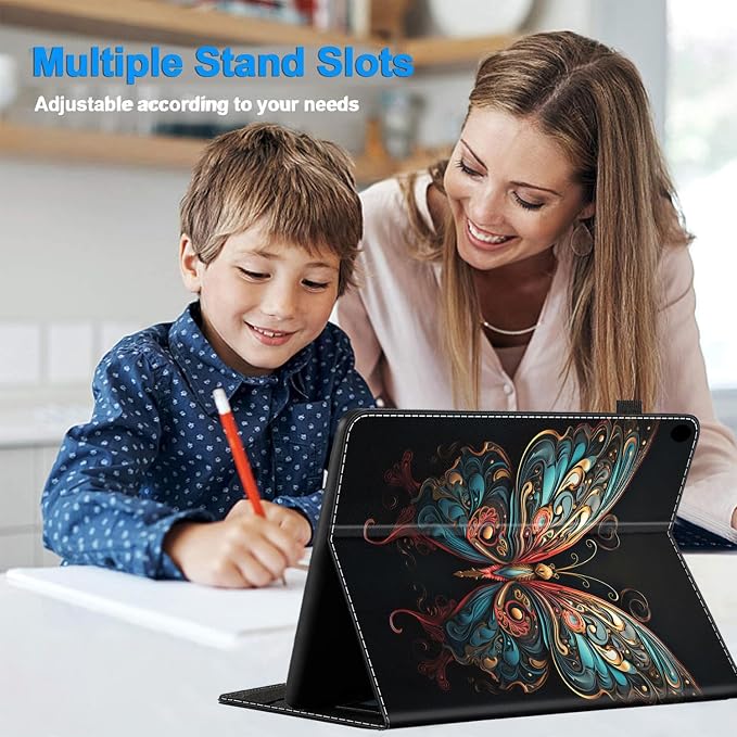 SOTW-HD 10 plus 2021 Case-3-131
