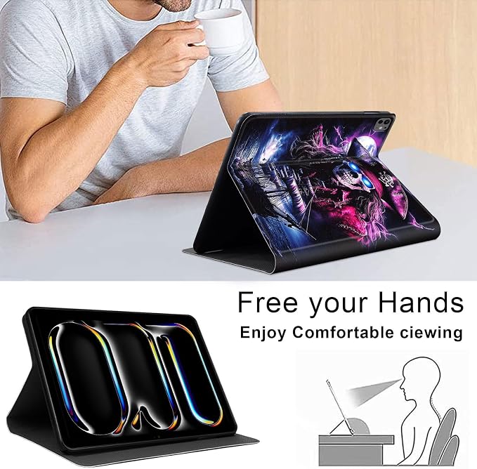 ,