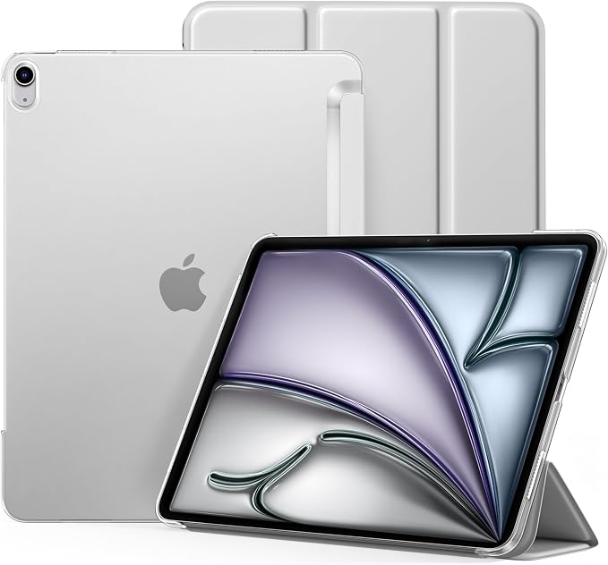 Light Gray