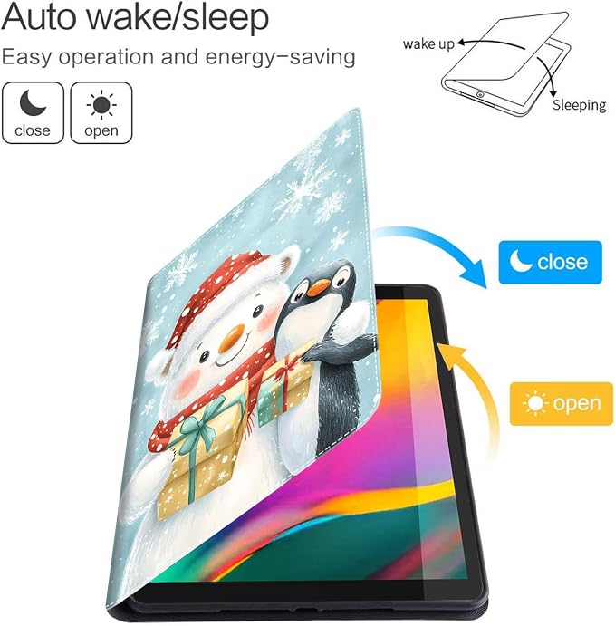 BFR-for iPad A16 2025-9-308