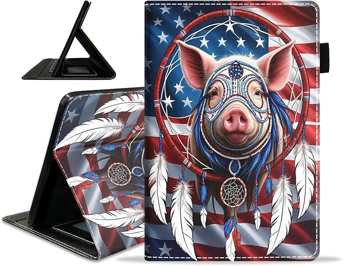 HD 8 2022/2020 Case-097