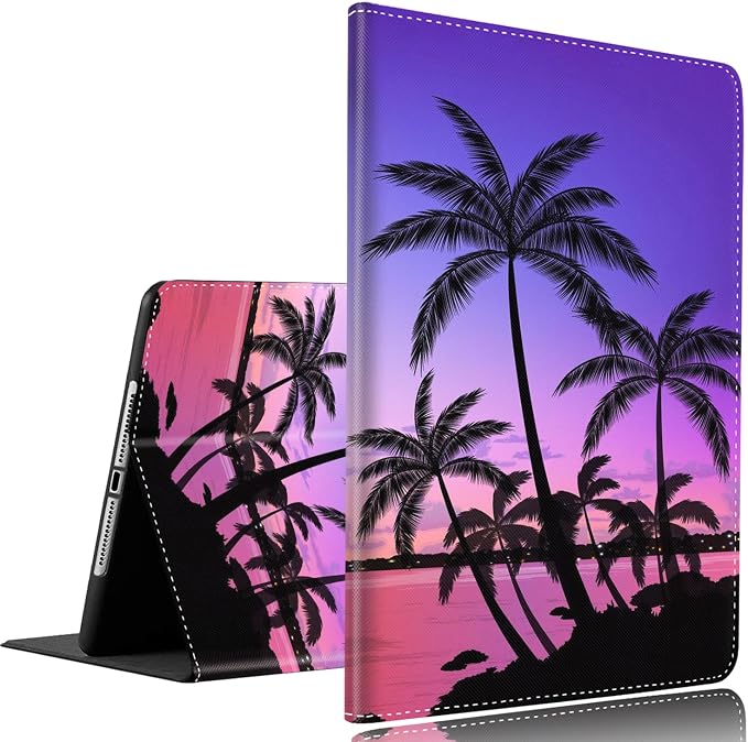 SOM-iPad Pro 11 case-3-21