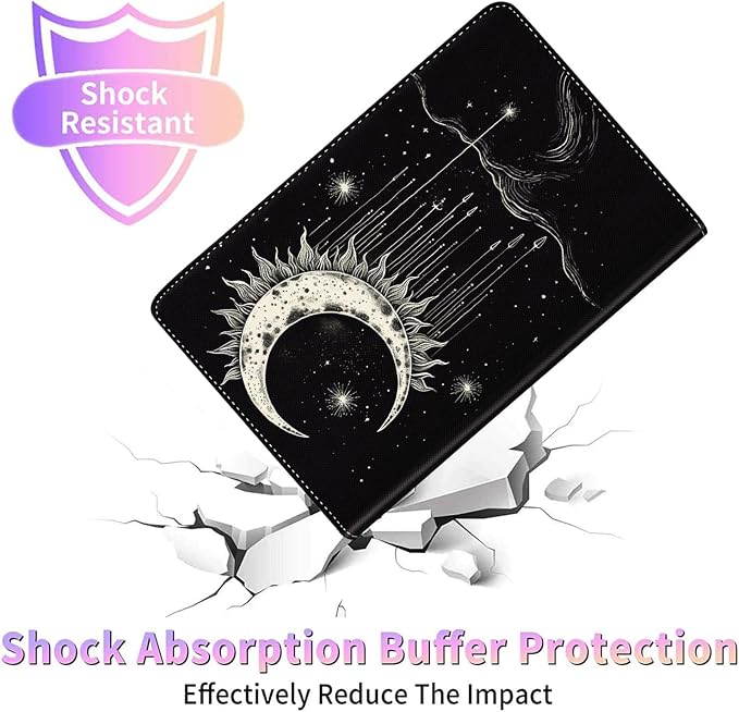 SOTW-iPad Pro 11 Inch Case-3-61