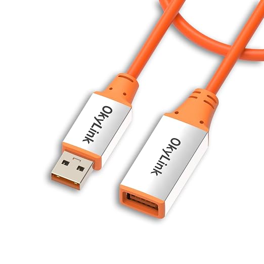 USB3.2(10Gbps)