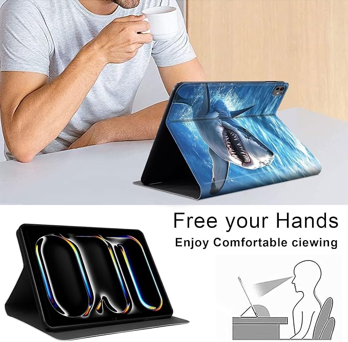 ,