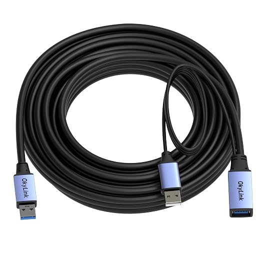 USB3.0(5Gbps)