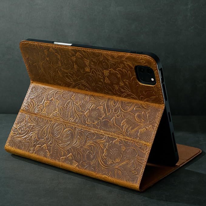 Pattern-Brown