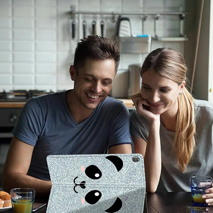 Funny Panda