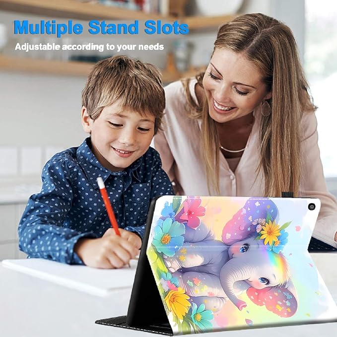 SOTW-Kindle 6 2024-4-33