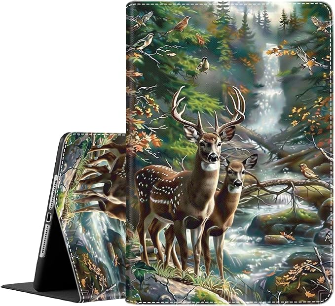 SOT-ipad 10.9 2022 Case-4-116