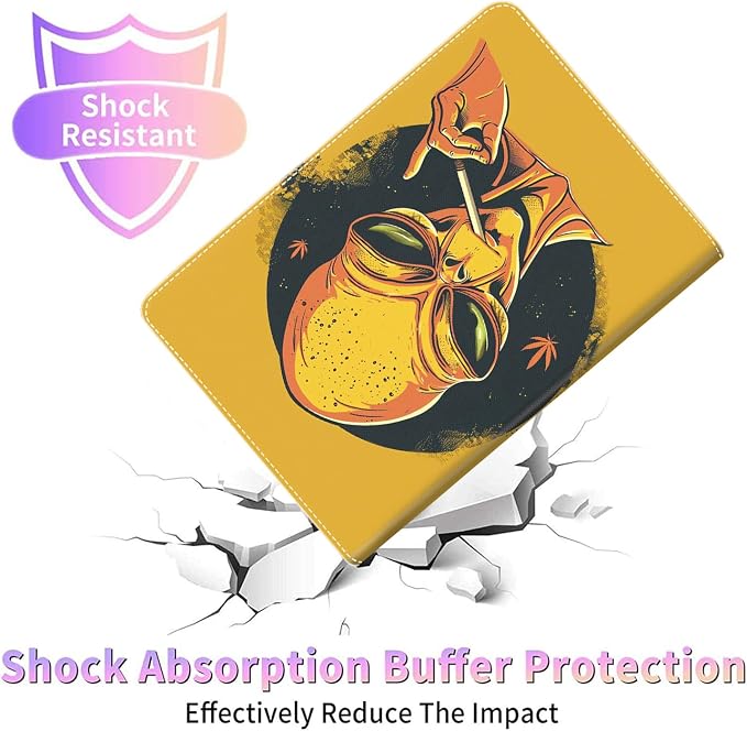 SOT-ipad 10.9 2022 Case-4-103