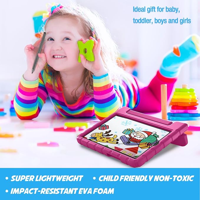 Magenta