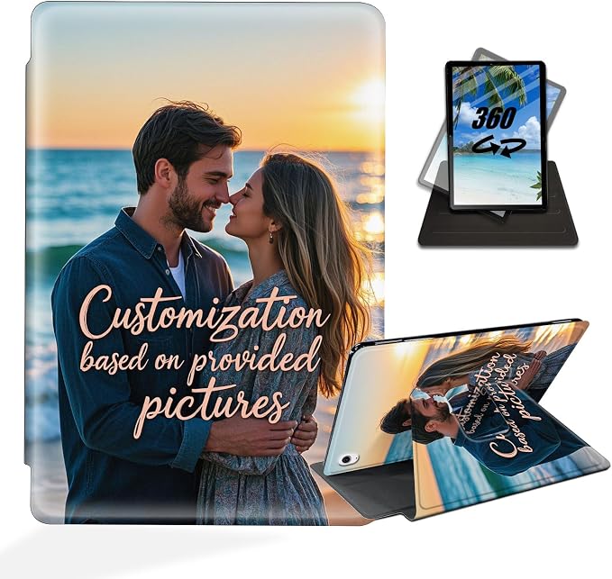 Personalized Custom