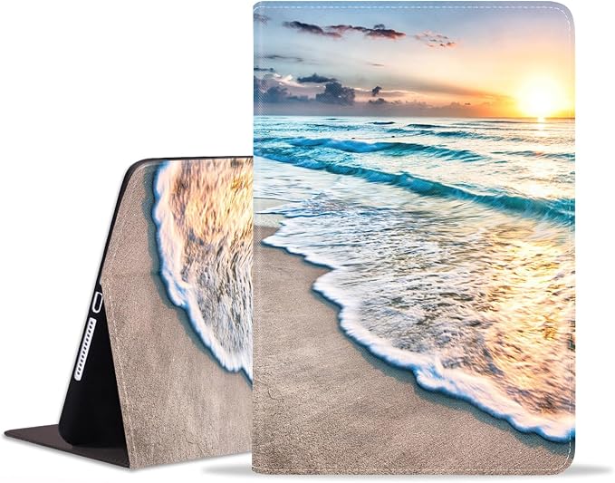 Sunset Beach