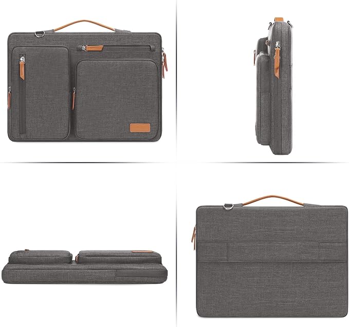 Taupe Gray