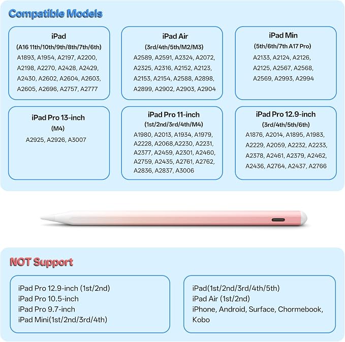 RosePink