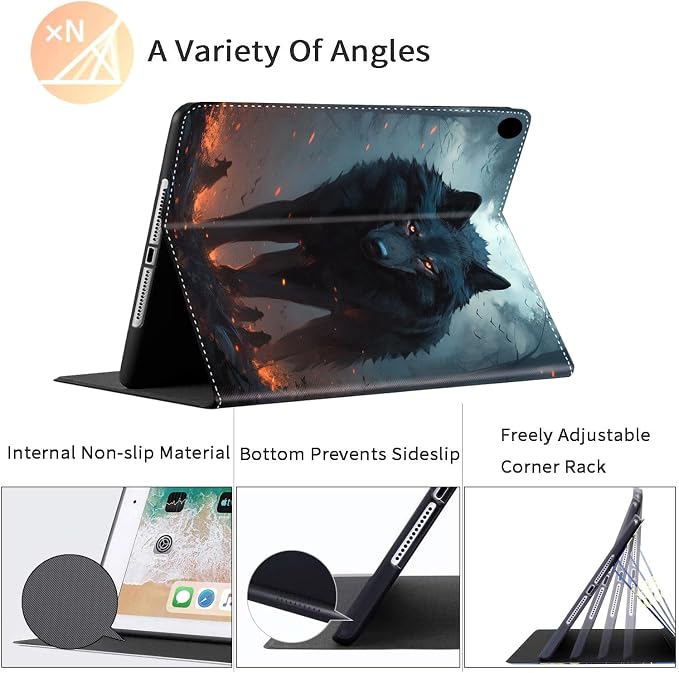 SOTW-ipad 10.2 Case-3-121