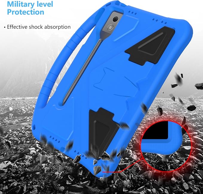 ,