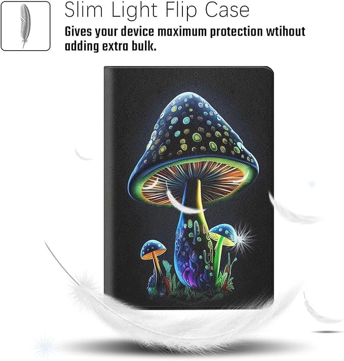 Mushroom