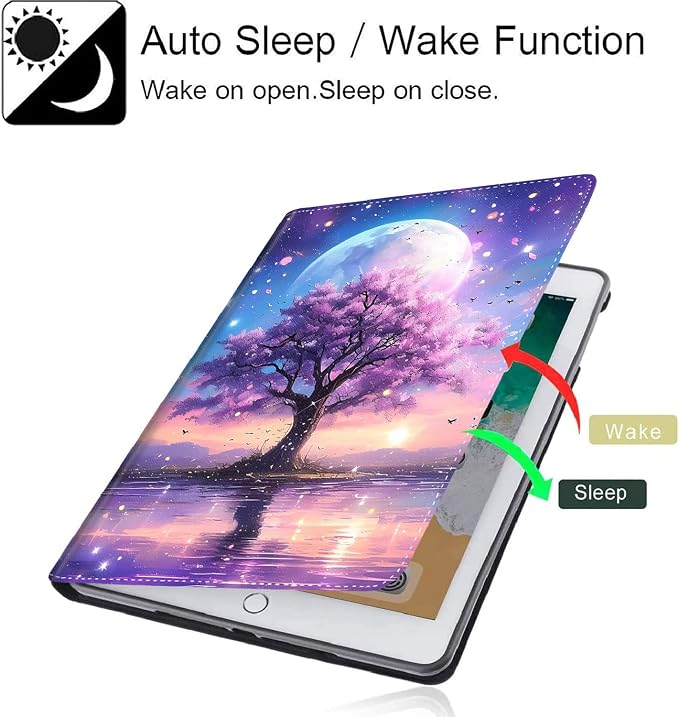 Yu-Tab S10 Plus 2024-6-188