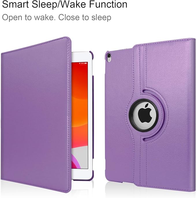 A07 - Light Purple