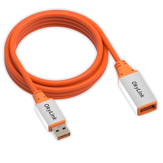 USB3.2(10Gbps)