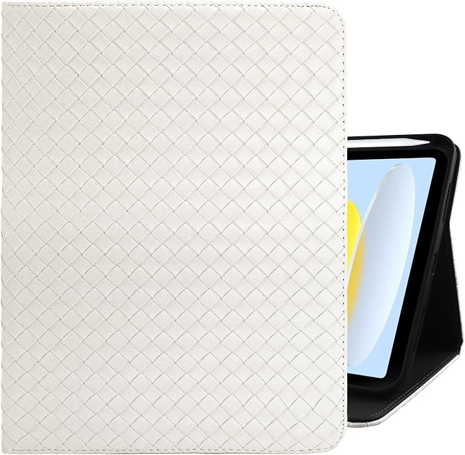 PD12-White