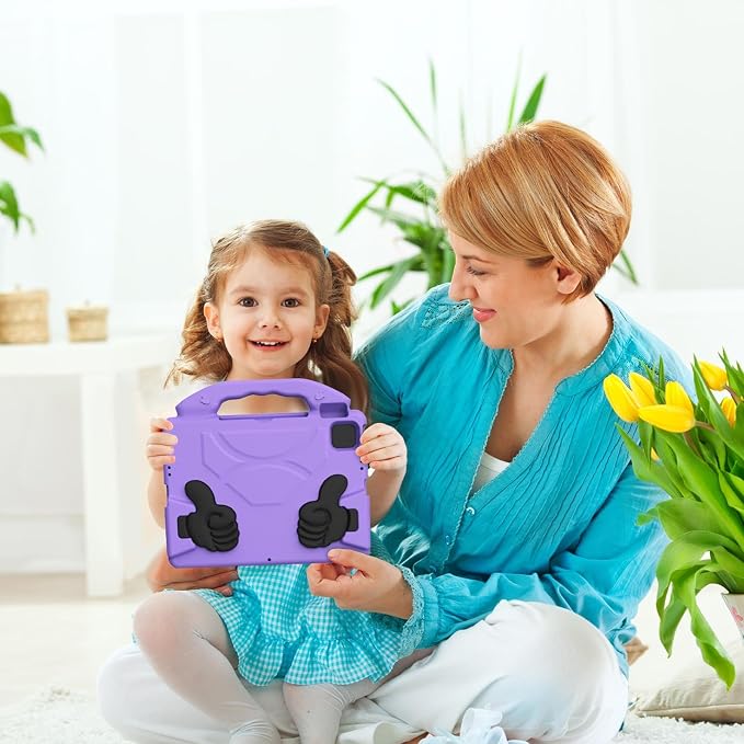 Light Purple