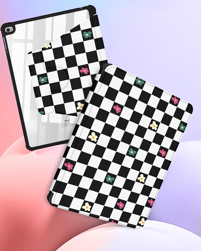 3-for iPad 9.7\