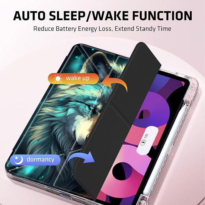 BFR-Y-iPadPro13 2025Y-7-132