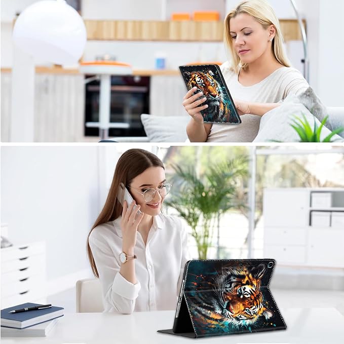 YVB-Tab A9 Plus 11-308