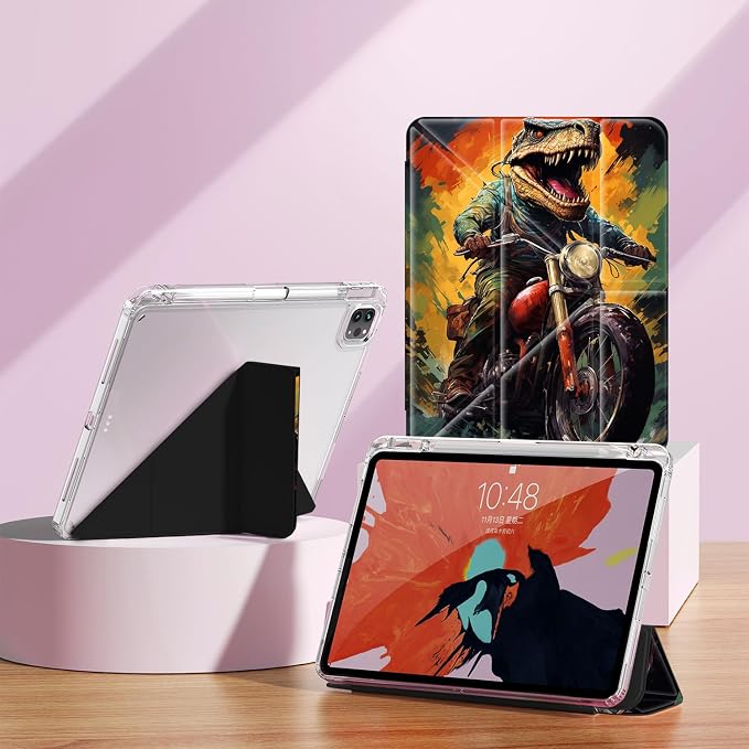 BFR-Y-iPadPro13 2025Y-7-125