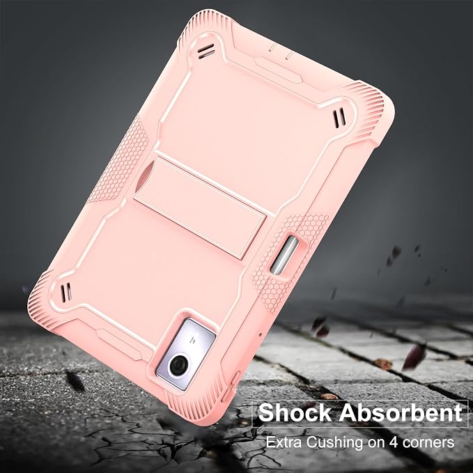 Gold Pink