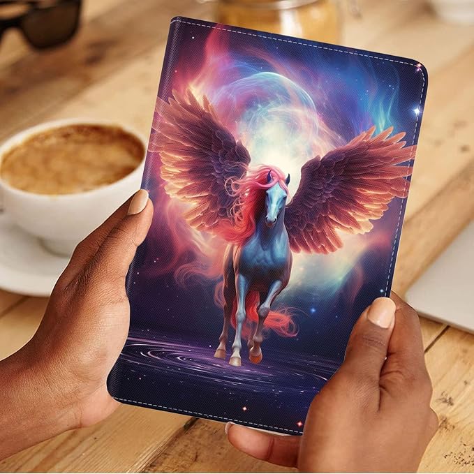 Tab S11 2025 Case-171