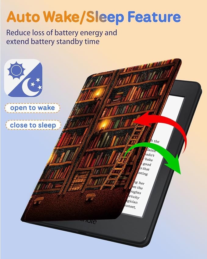 2-Bookshelve