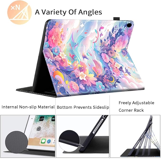 SOTW-Fire HD 8 2022 Case-3-39