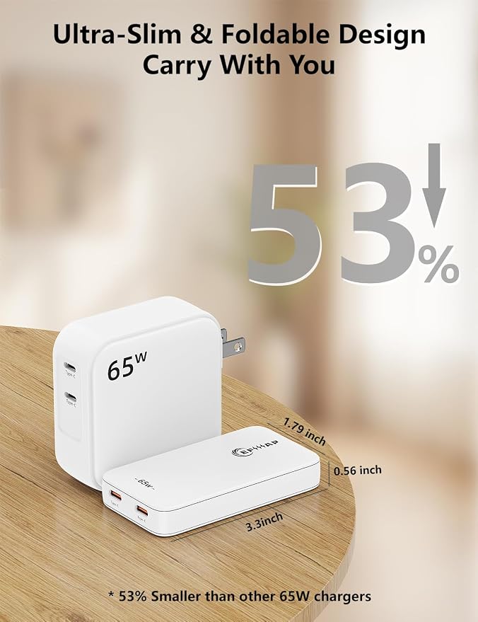 White(Cable)-1PC