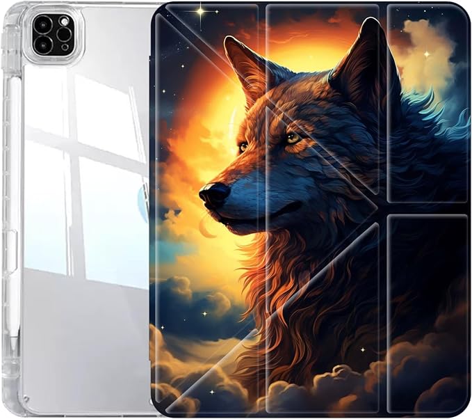 BFR-Y-iPadPro13 2025Y-7-150